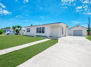 22055 Marshall Ave, Pt Charlotte, FL 33952