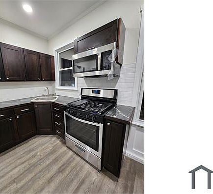 4th image of 65 Halstead St APT 3