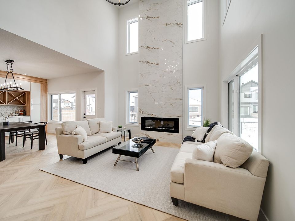 1st image of 14 Baker St