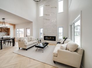 14 Baker St, Strathcona County, AB T8E0B6