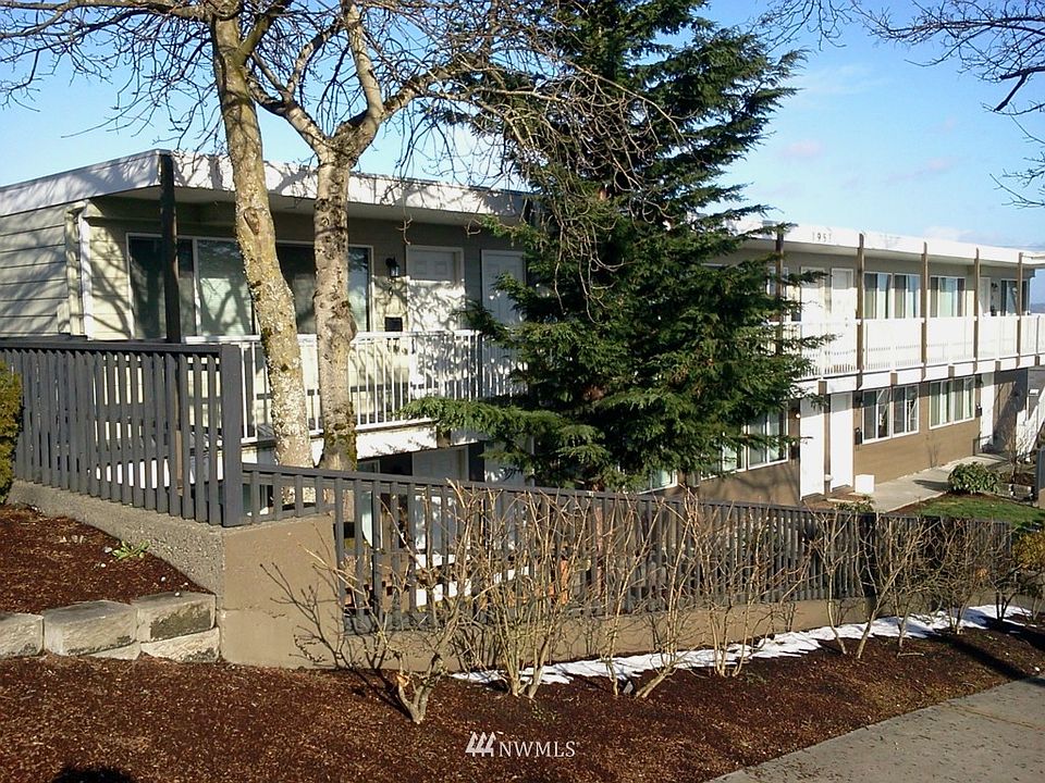 1st image of 1953 S I Street