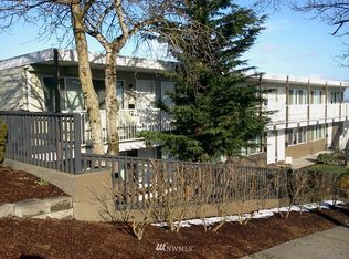 1953 S I St, Tacoma, WA