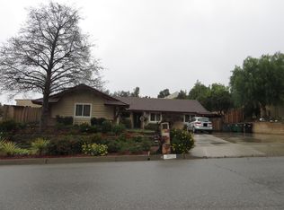 2023 Adobe Ave, Corona, CA 92882