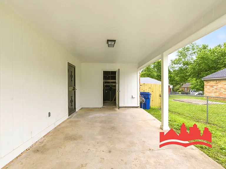 5293 Beaverton Dr — Photo 27