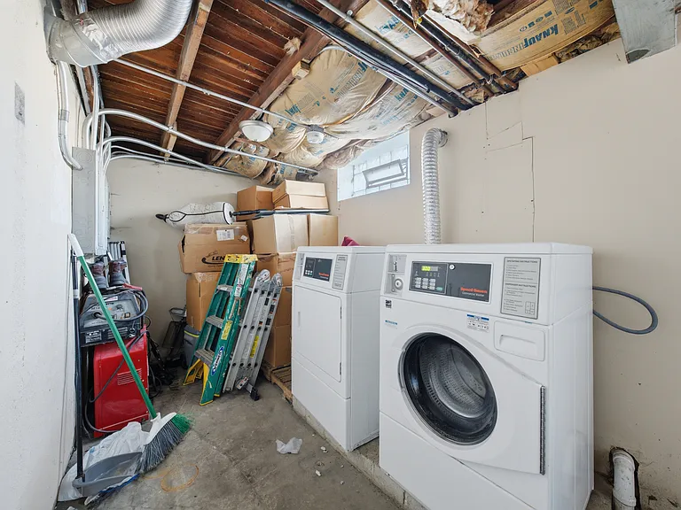 6939 S Komensky Ave #2 — Photo 14