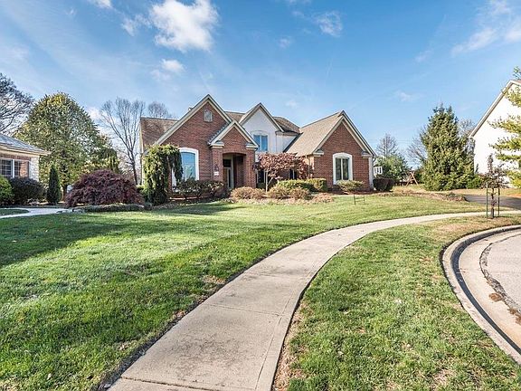 5th image of 3463 Stonevista Ln