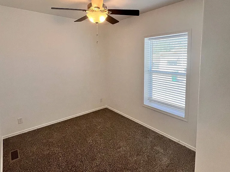 4100 N Romero Rd #75 — Photo 9