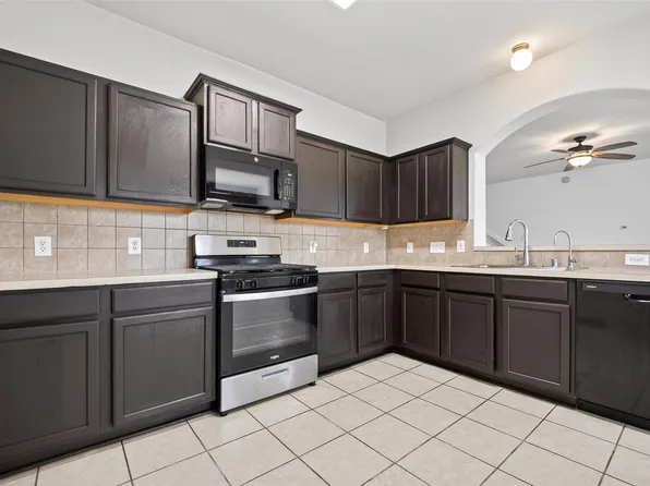 20106 Coopers Gulch Trl, Katy, TX 77449