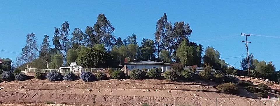 1st image of 19912 Carmelita Ave