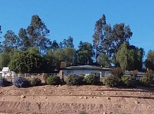 19912 Carmelita Ave, Corona, CA 92881