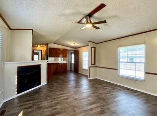 2921 Glen Vista Dr, Fort worth, TX 76244