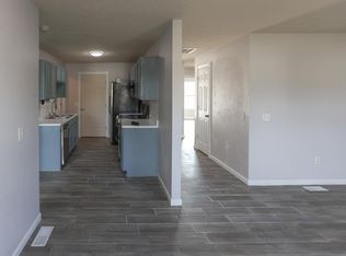 1177 N Andre Ave, Republic, MO 65738