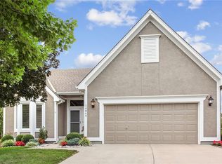 14849 Floyd Ln, Overland Park, KS 66223