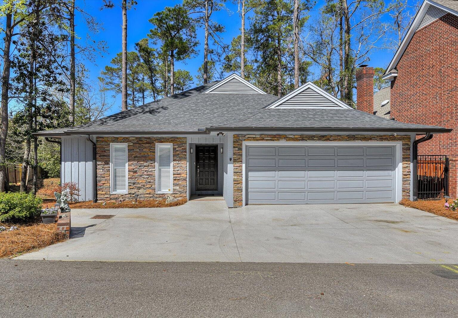 502 ONE MILL Place, Augusta, GA 30909 | Zillow