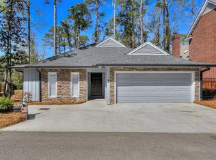 502 One Mill Pl, Augusta, GA 30909