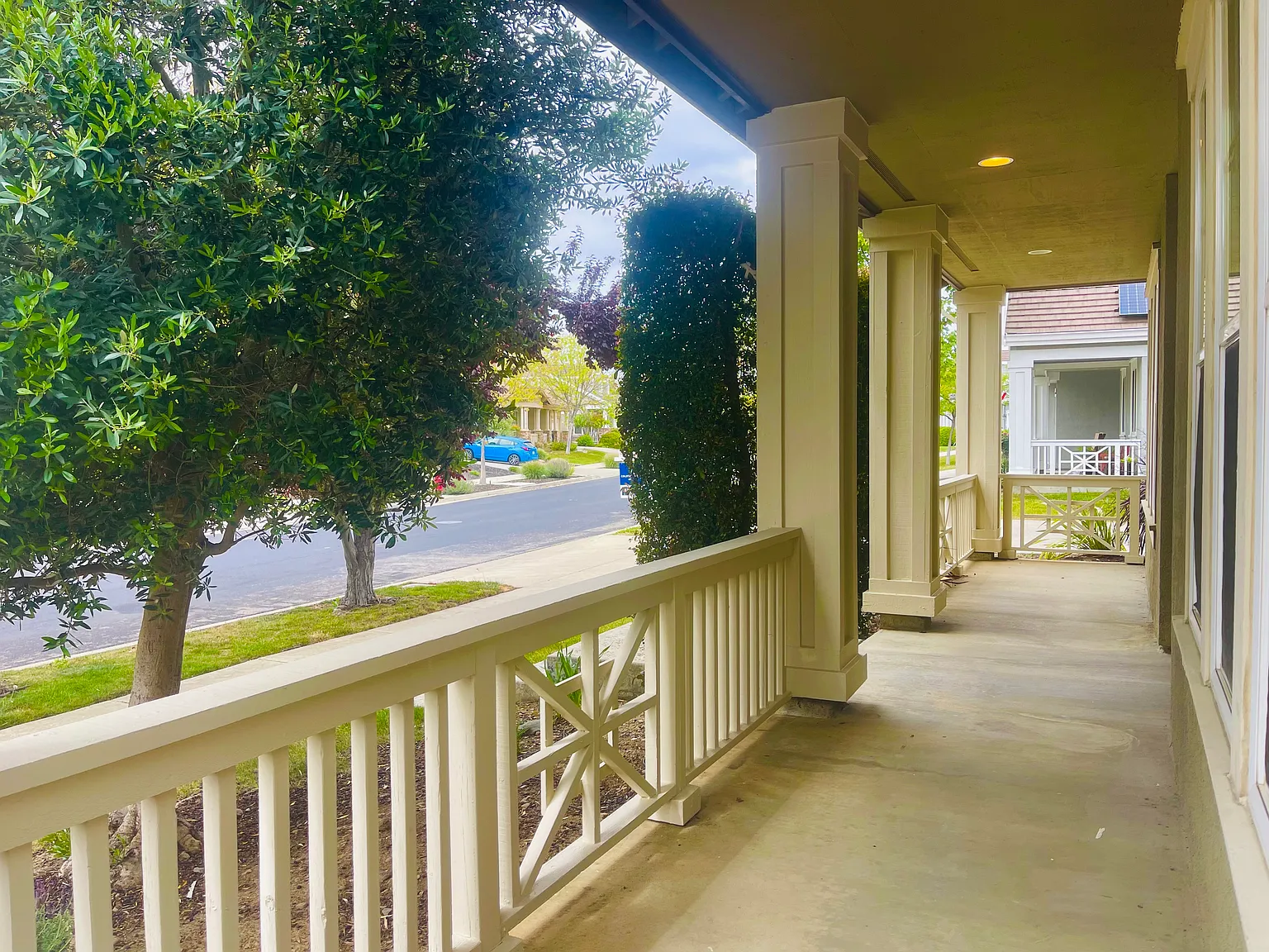 5 bed, 2890 sqft, $6,000 — Photo 3