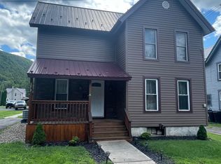373 Holly St, Roaring Branch, PA 17765