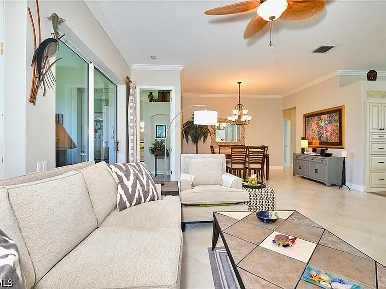 9240 Willowcrest Ct — Photo 19
