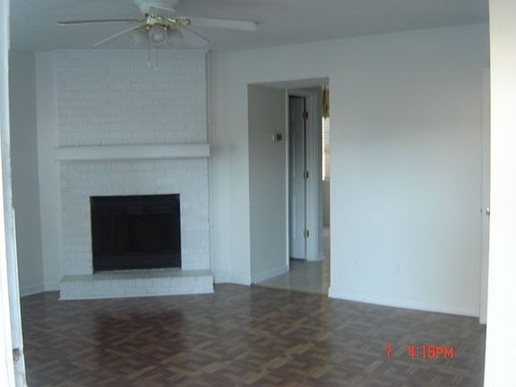2nd image of 1103 Windgate Cir NW