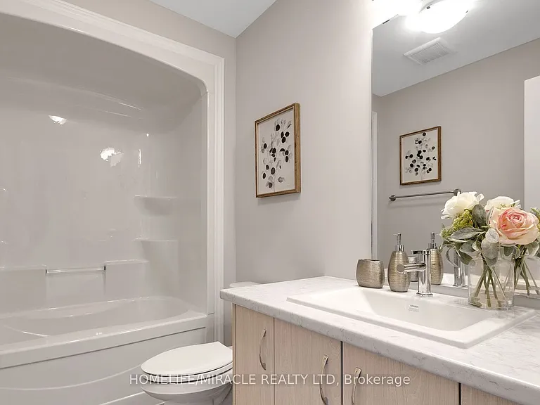 7751 Secretariat Ct — Photo 22