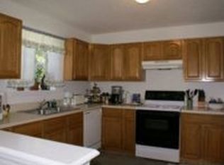 223 Shamrock Ave S, Jacksonville, FL 32218