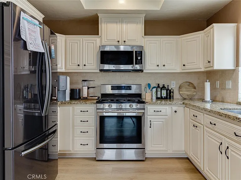 2703 Huntington Ln #A — Photo 18