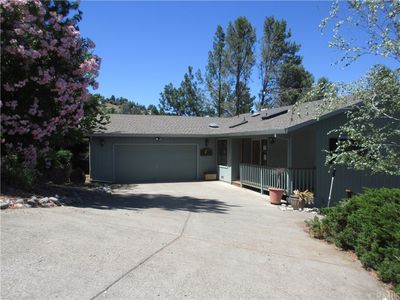 8440 Harbor View Dr, Kelseyville, CA, 95451