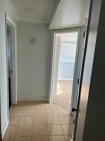 5383 S 3280 W — Photo 3