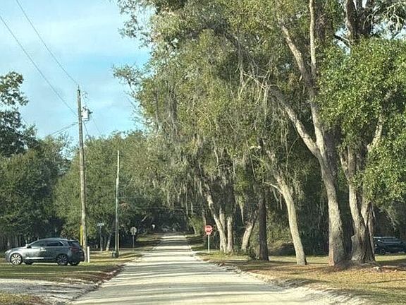 4th image of 1340 W New York Ave