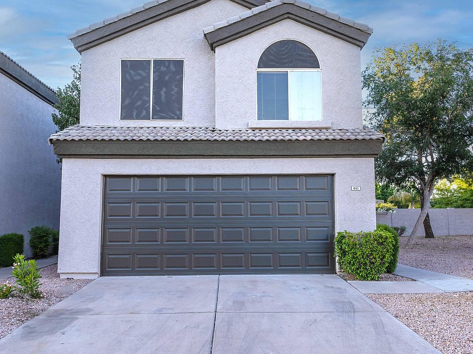 1st image of 441 S Sunrise Dr