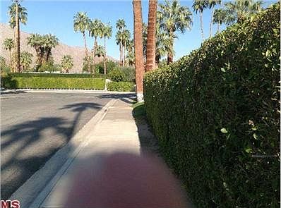 4th image of 1403 E Madrona Dr