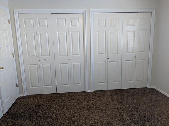 2nd image of 2556 N 200 E