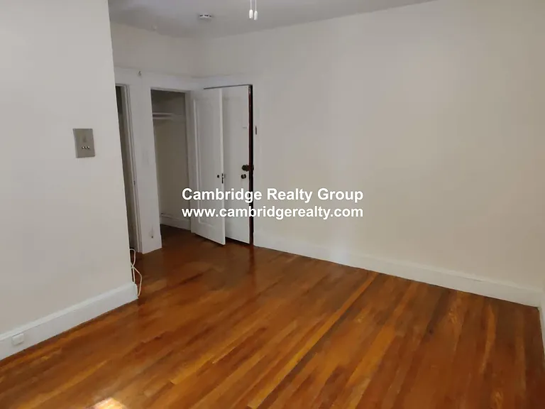 4-6 Washington Ave #6-11 — Photo 7