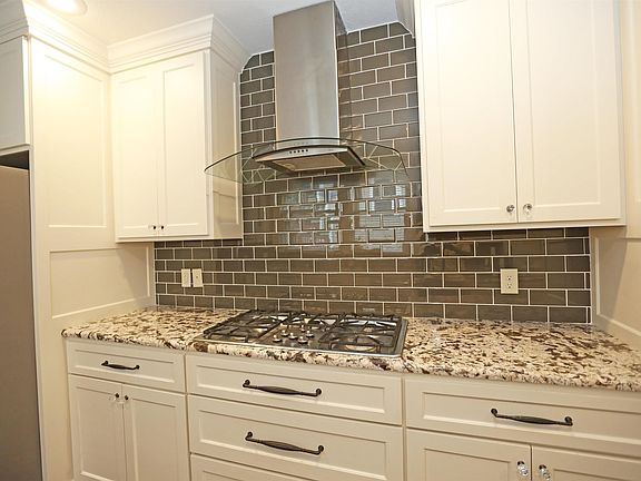 4th image of 411 N Spruce St