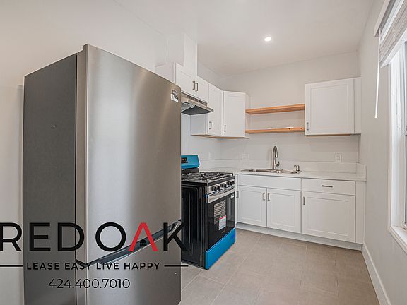 2nd image of 855 Irolo St APT 6