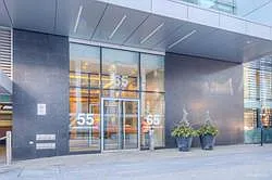 55 Bremner (Maple Leaf Square) — Photo 3