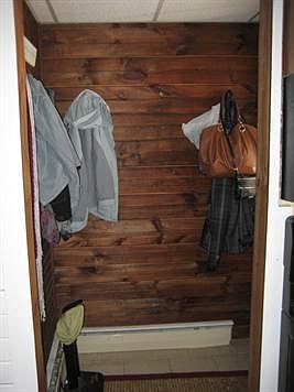IMG_3507