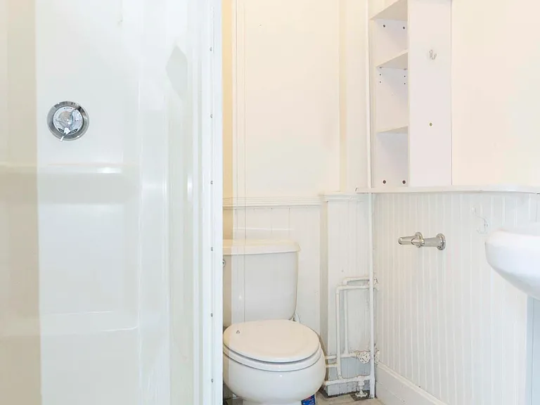 147 Charles St #2 — Photo 9