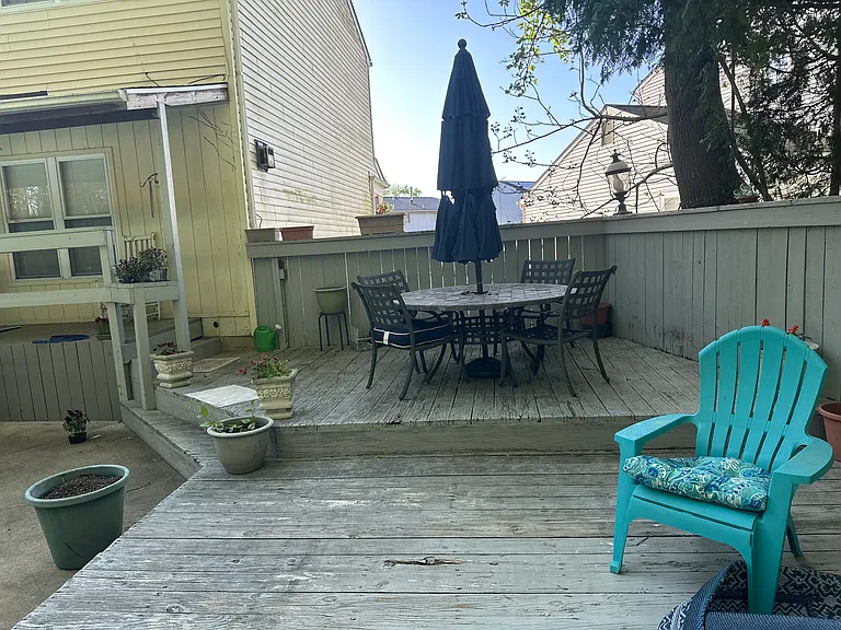 Majestic Dr — Photo 5
