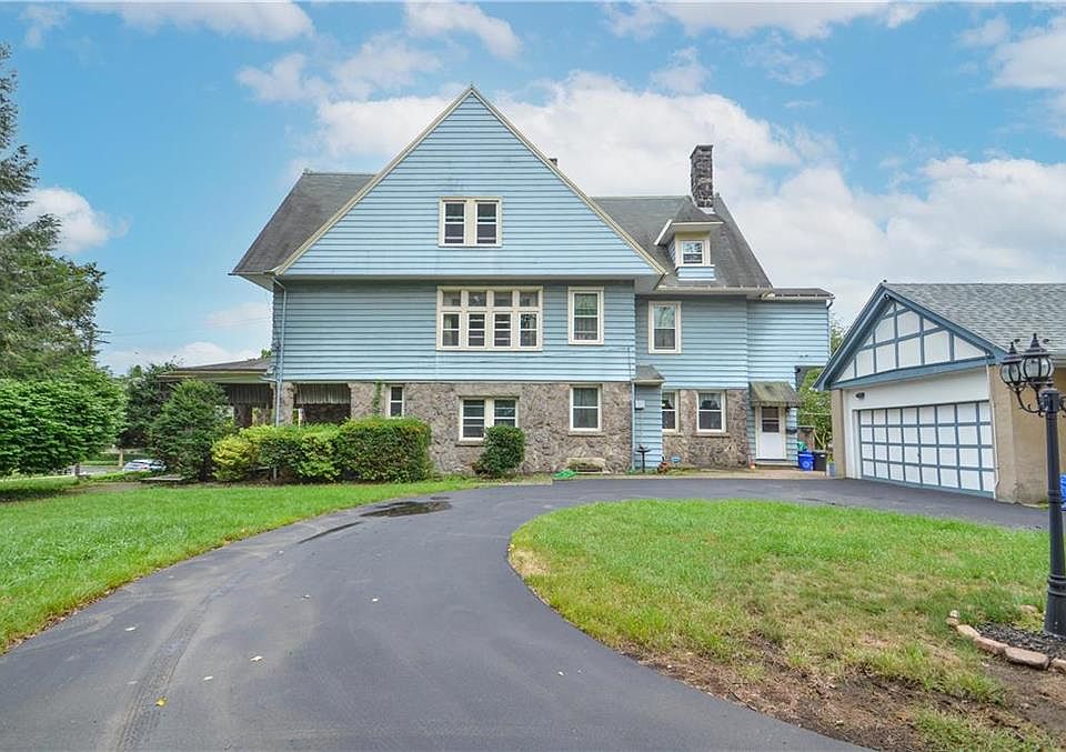 500 Paxinosa Ave, Easton, PA 18042 MLS 701143 Zillow