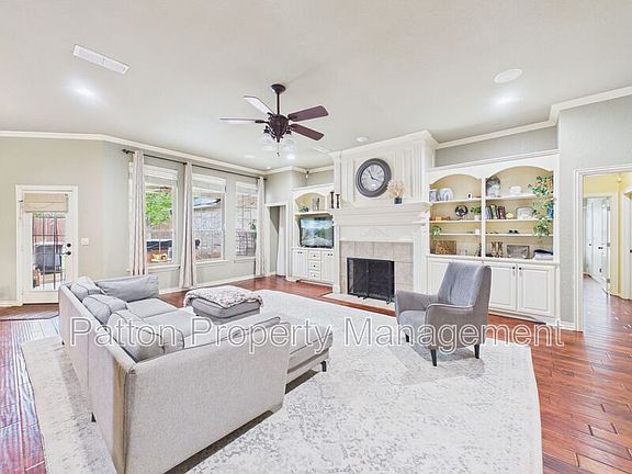 2nd image of 3100 River Birch Pl