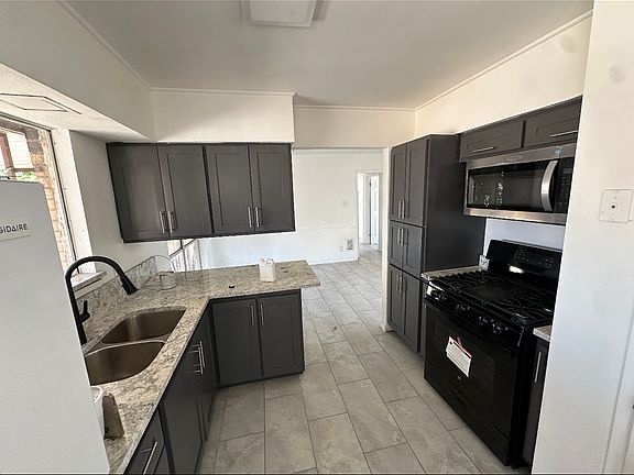 4th image of 5709 Fairbanks Dr