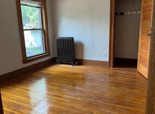 4215 Lake Ave #3, Rochester, NY 14612