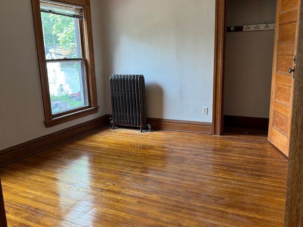 4215 Lake Ave #3