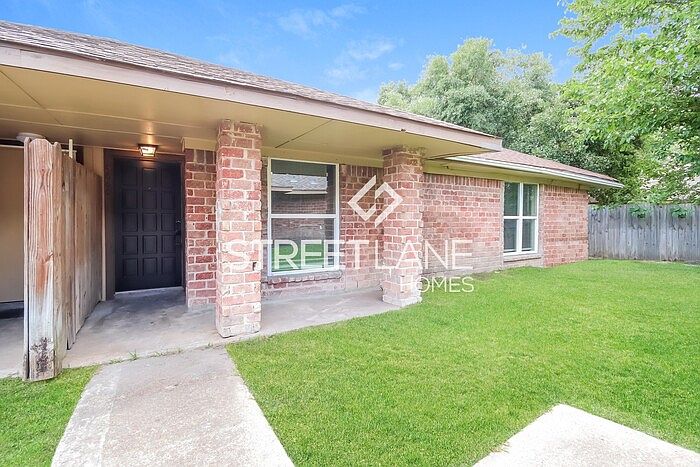 1st image of 6658 W Fuqua Dr