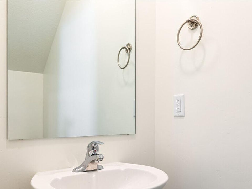 The Station on 17th Apartment Rentals Ogden, UT Zillow