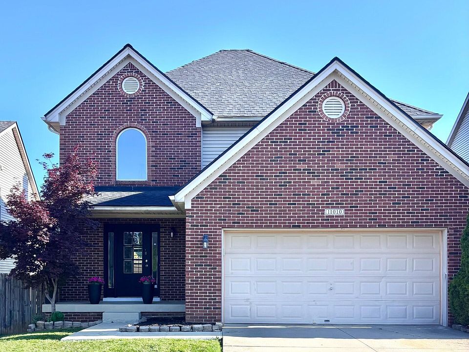 1st image of 11010 Symington Cir