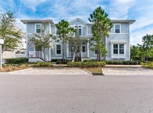 339 Sapphire Lake Dr UNIT 202, Bradenton, FL 34209