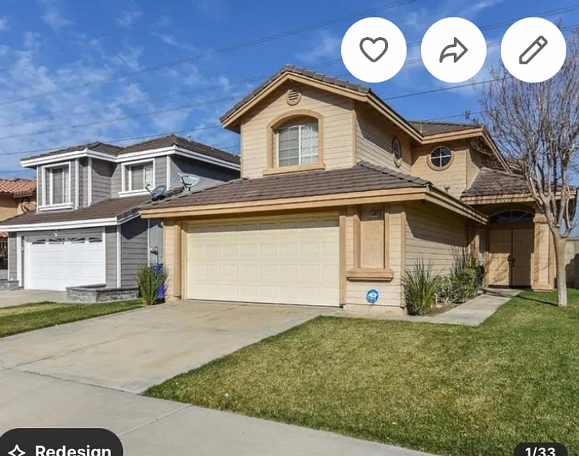15960 Peach Tree Ln — Photo 3