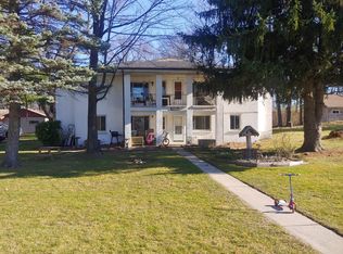 11355 McKinley St, Taylor, MI 48180